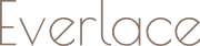 Logo180by42
