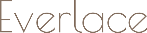 Everlace Gold Logo 96pt 480 wide