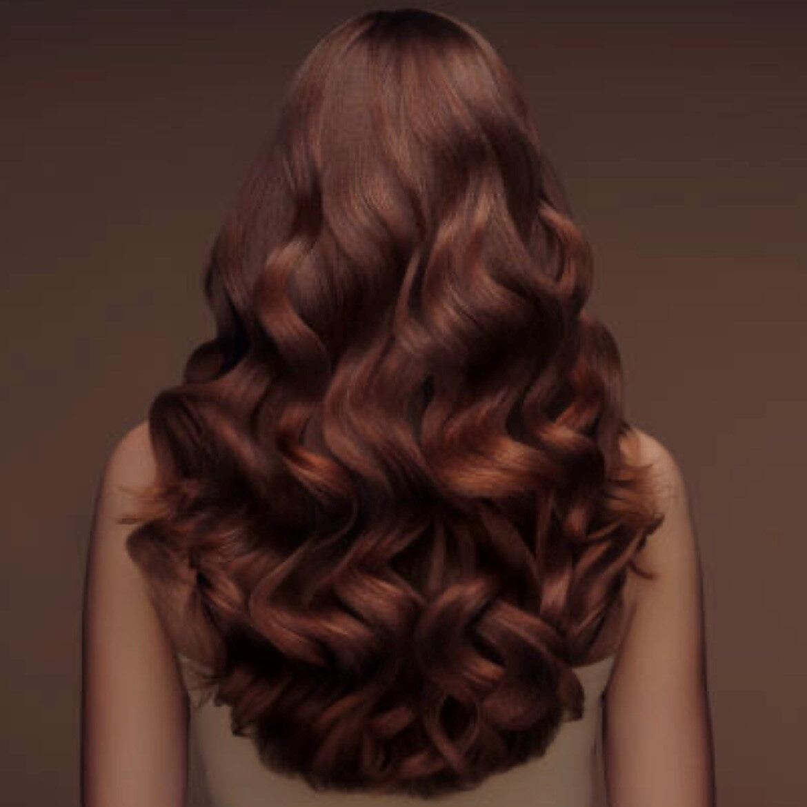 Red_head_back_of_head